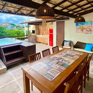 Casa_boutique_buzios , Búzios Brasil