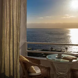 The Resthouse Appartement Candelaria