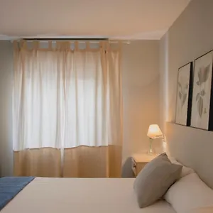 Ixte Alameda , Sevilha Espanha