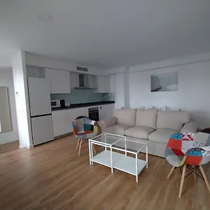 Almona De Triana - Kainga Homes , Sevilha Espanha
