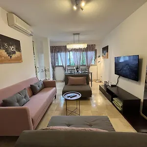 Dream Curtidos Appartement Santa-Cruz de Ténérife