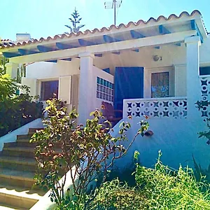 Aptos. La Colina -1 Appartamento