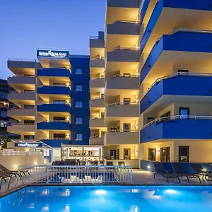 Apartamento Ibiza Heaven (adults Only), Playa d'en Bossa